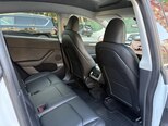 Tesla Model Y-9