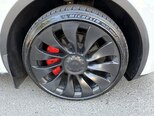 Tesla Model Y-7