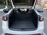 Tesla Model Y-11