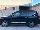 Toyota Land Cruiser-4