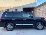Toyota Land Cruiser-5