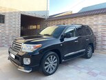 Toyota Land Cruiser-3