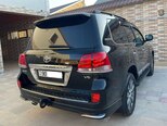 Toyota Land Cruiser-8