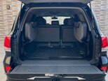 Toyota Land Cruiser-10