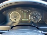 Toyota Land Cruiser-15