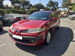 Renault Megane-2