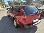 Renault Megane-4