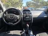 Renault Megane-6