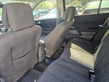 Renault Megane-5