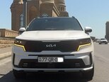Kia Sorento-1