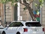 Kia Sorento-2
