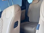 Kia Sorento-10