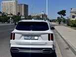 Kia Sorento-3