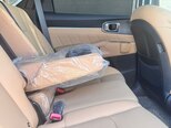 Kia Sorento-12