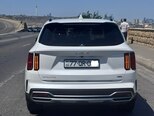 Kia Sorento-5