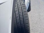 Kia Sorento-15