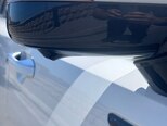 Kia Sorento-16