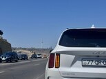 Kia Sorento-6