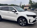 Kia Sorento-4