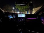 Kia Sorento-8