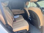 Kia Sorento-14