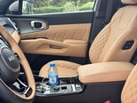 Kia Sorento-7