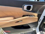 Kia Sorento-13