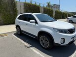 Kia Sorento-3