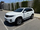 Kia Sorento-2