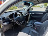 Kia Sorento-7