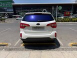 Kia Sorento-5