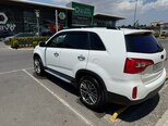 Kia Sorento-6