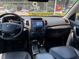 Kia Sorento-9