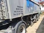 MAN TGX 18.440-5