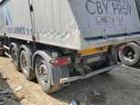 MAN TGX 18.440-6