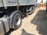 MAN TGX 18.440-2