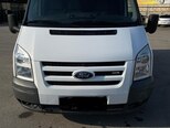 Ford Transit-6