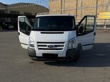 Ford Transit-8