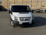 Ford Transit-1