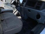 Ford Transit-13