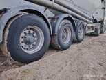 MAN TGX 18.440-3