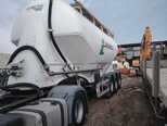 MAN TGX 18.440-4