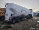MAN TGX 18.440-2