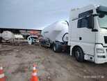 MAN TGX 18.440-7