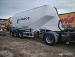 MAN TGX 18.440-6