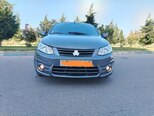 Saipa Saina-1