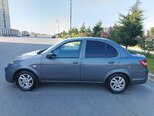 Saipa Saina-3