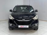Hyundai ix35-1