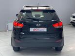 Hyundai ix35-2