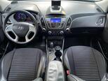 Hyundai ix35-3